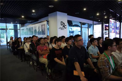 東西方建筑文化交融的現(xiàn)場(chǎng)實(shí)錄 一場(chǎng)跨越時(shí)空的對(duì)話